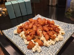 -美乐食街(小南店)