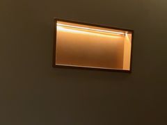 -华夏良子·足道SPA艾灸(王府井店)