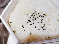 -马邦子·紫苏烤鱼(恒隆广场店)