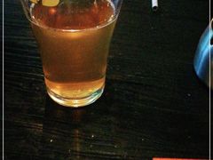 -蜜和麦精酿啤酒吧honey&malt(桐梓林店)