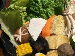 -呷哺呷哺 黄金牧场 (回龙观港龙店)