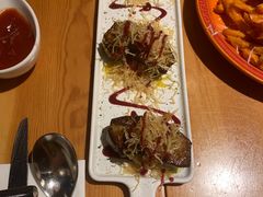 -TIAGO HOME KITCHEN(王府中环店)