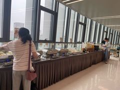 -浙江省立同德医院(翠苑院区)