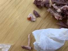 -大润发(王庄店)