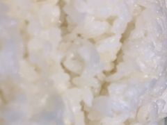 -天妇罗内顺田(罗湖店)