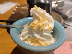 -焱铁烧·黑毛和牛专门店(南宁万象城店)