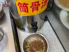 -万年昌传统榨粉店(蒲庙总店)
