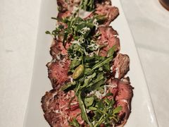 -黑明餐厅(白鹭洲店)