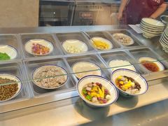 -恒兴发茶店(水巷口店)