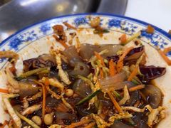 -东北铁锅宴(云龙华府店)