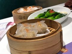 -有心德(隆生店)