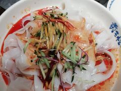 -黄三怪(清河店)