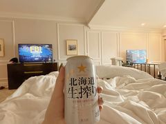 -澳门威尼斯人综合度假区