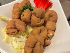 -海底捞火锅(华南摩尔店)