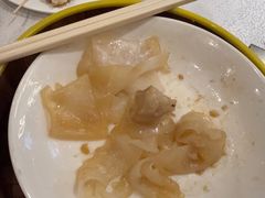 -潮江春(阳光店)