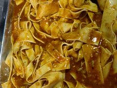 -永刚烧烤(大夜市店)