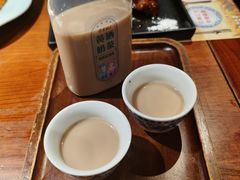 -寻宝记绍兴菜(状元店)