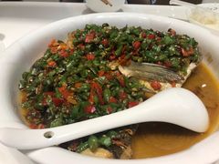 -辣公子·千岛湖私房菜(滨江店)