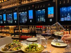 -Blac+Blac(中海环宇荟店)