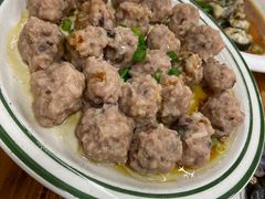 -八仔大富楼·河鲜(西江店)