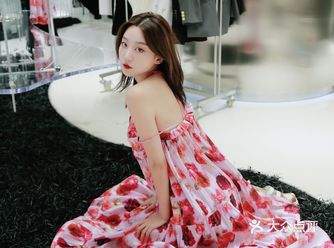 成都探店|城南新晋买手店简直太好买了