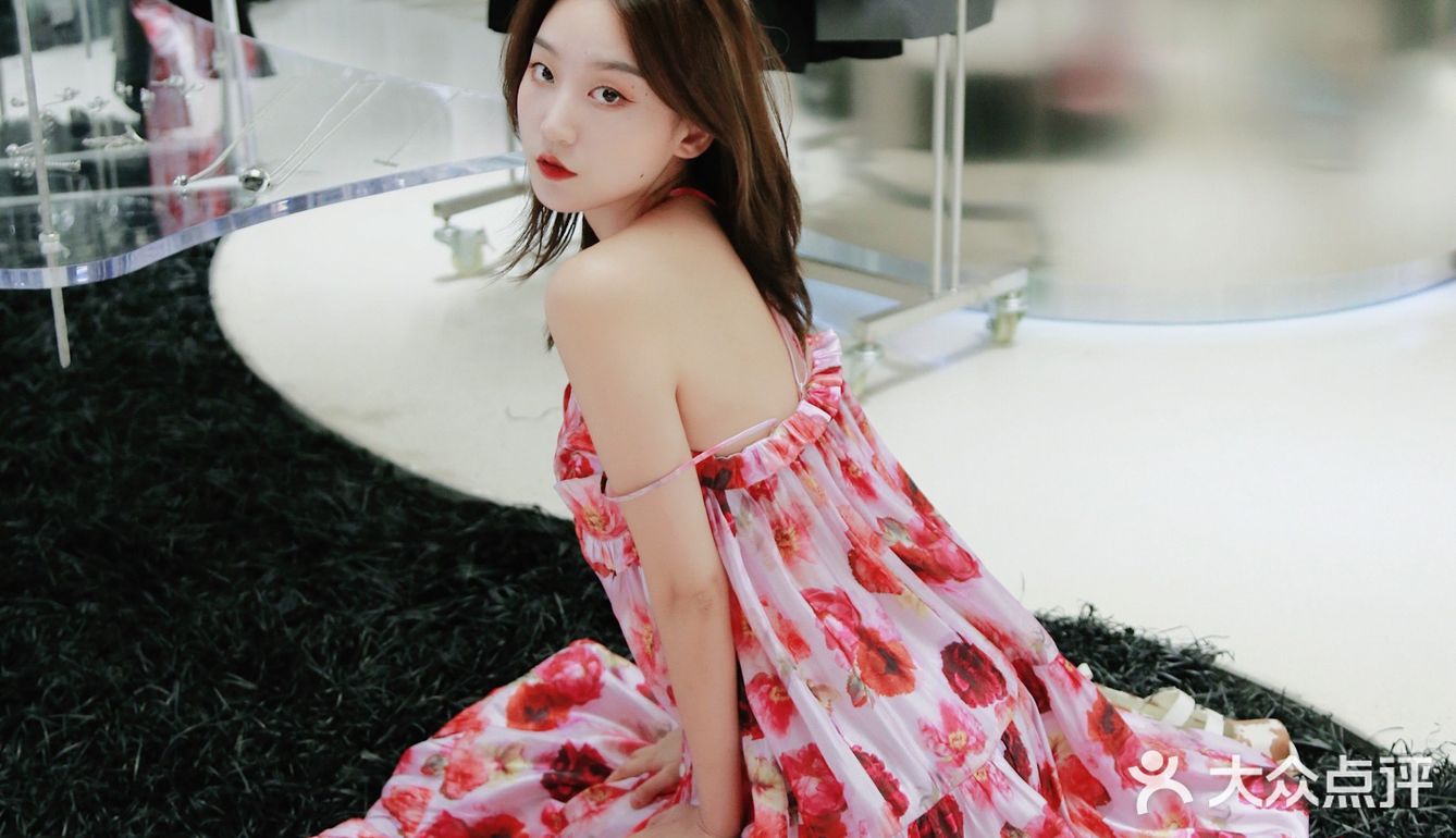 成都探店|城南新晋买手店简直太好买了 