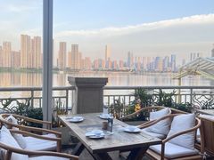-不二·民谣音乐餐吧(长沙店)
