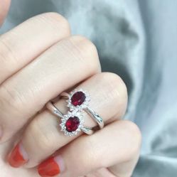 -威德钻石-克拉钻大本营(南京东路店)