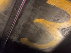 -老五烧烤(石牌岭店)