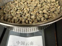 -城南花开咖啡(稻花村店)