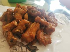 -抹直口特色菜馆(一店)