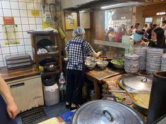 -袁家村关中印象体验地(大唐不夜城店)