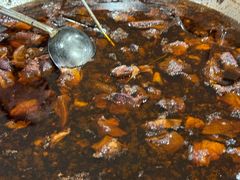 -小根法羊肉馆(双林分店)
