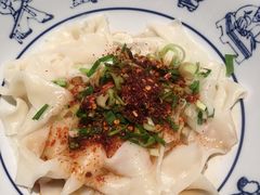 -汉唐宴长安食府