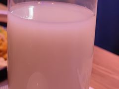 可尔必思-木叶村