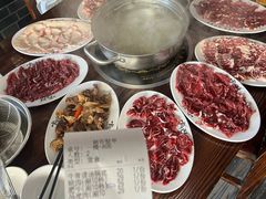 -官塘兄弟·潮汕牛肉店(官塘总店)