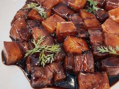 -九福楼大酒店