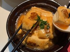 -一品红川菜(皇岗店)