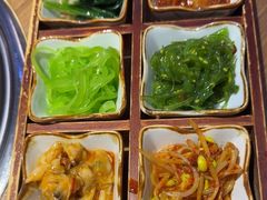 -丸藏和牛烧肉专门店(园区师惠坊店)