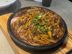 -杭州酒家(庆春路店)