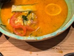 -顾乡私房菜(金沙天街店)
