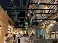 -覔书店(壹方城店)