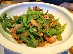 -望湘园·洞庭渔宴(永旺店)