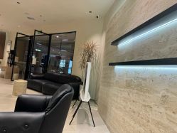 -VIM Hair Salon