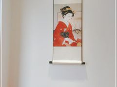 -浦·传统日式料理(3 5 1 1 店)