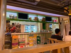 -蛙蛙叫干锅年代(簋街总店)