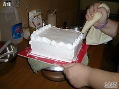 -DIY SWEET21(升平路店)