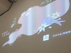 -鸡遇虾煲干锅火锅(小寨金莎店)