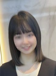 -MONE美发沙龙