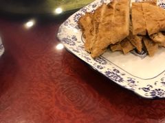 -陈记菜馆·非遗淮扬菜(东关街教场店)